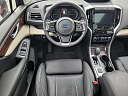 Thumbnail image of 2022 Subaru Ascent at Schaller Subaru