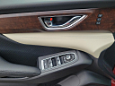Thumbnail image of 2022 Subaru Ascent at Schaller Subaru