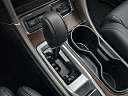 Thumbnail image of 2022 Subaru Ascent at Schaller Subaru
