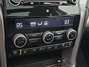 Thumbnail image of 2022 Subaru Ascent at Schaller Subaru