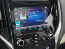 Thumbnail image of 2022 Subaru Ascent at Schaller Subaru
