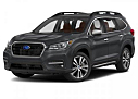 Thumbnail image of 2022 Subaru Ascent at Schaller Subaru