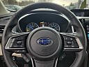 Thumbnail image of 2022 Subaru Ascent at Schaller Subaru