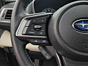 Thumbnail image of 2022 Subaru Ascent at Schaller Subaru