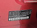 Thumbnail image of 2022 Subaru Ascent at Schaller Subaru