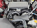 Thumbnail image of 2022 Subaru Ascent at Schaller Subaru
