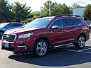 Thumbnail image of 2022 Subaru Ascent at Schaller Subaru