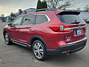 Thumbnail image of 2022 Subaru Ascent at Schaller Subaru