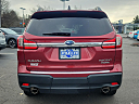 Thumbnail image of 2022 Subaru Ascent at Schaller Subaru