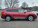 Thumbnail image of 2022 Subaru Ascent at Schaller Subaru