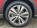 Thumbnail image of 2022 Subaru Ascent at Schaller Subaru