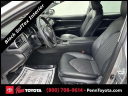 Thumbnail image of 2023 Toyota Camry at Penn Toyota