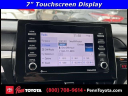 Thumbnail image of 2023 Toyota Camry at Penn Toyota