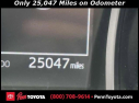 Thumbnail image of 2023 Toyota Camry at Penn Toyota