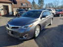 Thumbnail image of 2015 Toyota Avalon at MASTER AUTO SALES