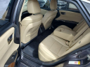 Thumbnail image of 2015 Toyota Avalon at MASTER AUTO SALES