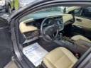 Thumbnail image of 2015 Toyota Avalon at MASTER AUTO SALES