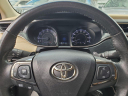 Thumbnail image of 2015 Toyota Avalon at MASTER AUTO SALES