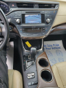 Thumbnail image of 2015 Toyota Avalon at MASTER AUTO SALES