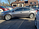 2015 Toyota Avalon XLE at MASTER AUTO SALES