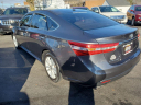 Thumbnail image of 2015 Toyota Avalon at MASTER AUTO SALES