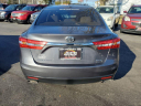 Thumbnail image of 2015 Toyota Avalon at MASTER AUTO SALES