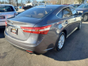 Thumbnail image of 2015 Toyota Avalon at MASTER AUTO SALES
