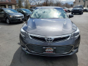 Thumbnail image of 2015 Toyota Avalon at MASTER AUTO SALES