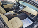 Thumbnail image of 2015 Toyota Avalon at MASTER AUTO SALES