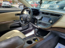 Thumbnail image of 2015 Toyota Avalon at MASTER AUTO SALES