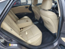 Thumbnail image of 2015 Toyota Avalon at MASTER AUTO SALES