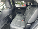 Thumbnail image of 2019 Lexus RX 350 at Empire Ford Lincoln of Huntington