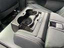 Thumbnail image of 2019 Lexus RX 350 at Empire Ford Lincoln of Huntington