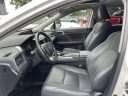 Thumbnail image of 2019 Lexus RX 350 at Empire Ford Lincoln of Huntington