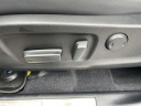 Thumbnail image of 2019 Lexus RX 350 at Empire Ford Lincoln of Huntington