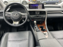 Thumbnail image of 2019 Lexus RX 350 at Empire Ford Lincoln of Huntington