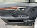 Thumbnail image of 2019 Lexus RX 350 at Empire Ford Lincoln of Huntington