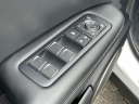 Thumbnail image of 2019 Lexus RX 350 at Empire Ford Lincoln of Huntington