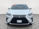 Thumbnail image of 2019 Lexus RX 350 at Empire Ford Lincoln of Huntington