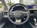 Thumbnail image of 2019 Lexus RX 350 at Empire Ford Lincoln of Huntington