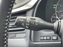 Thumbnail image of 2019 Lexus RX 350 at Empire Ford Lincoln of Huntington