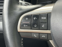 Thumbnail image of 2019 Lexus RX 350 at Empire Ford Lincoln of Huntington