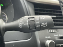 Thumbnail image of 2019 Lexus RX 350 at Empire Ford Lincoln of Huntington