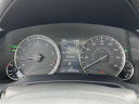 Thumbnail image of 2019 Lexus RX 350 at Empire Ford Lincoln of Huntington