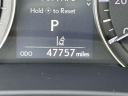 Thumbnail image of 2019 Lexus RX 350 at Empire Ford Lincoln of Huntington