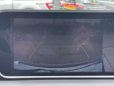 Thumbnail image of 2019 Lexus RX 350 at Empire Ford Lincoln of Huntington