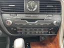 Thumbnail image of 2019 Lexus RX 350 at Empire Ford Lincoln of Huntington