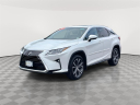 Thumbnail image of 2019 Lexus RX 350 at Empire Ford Lincoln of Huntington