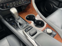 Thumbnail image of 2019 Lexus RX 350 at Empire Ford Lincoln of Huntington
