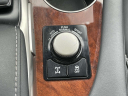Thumbnail image of 2019 Lexus RX 350 at Empire Ford Lincoln of Huntington